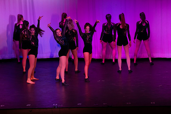 HerefordDance GiveItToYou (90 of 112)