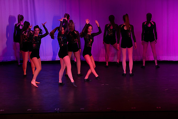 HerefordDance GiveItToYou (89 of 112)