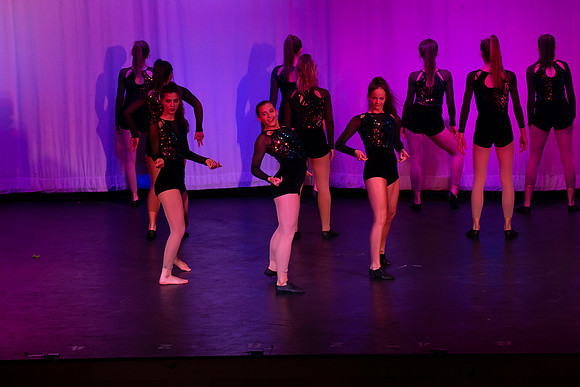 HerefordDance GiveItToYou (91 of 112)
