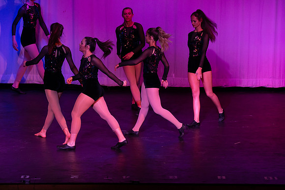 HerefordDance GiveItToYou (88 of 112)
