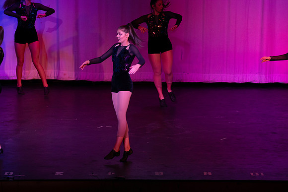 HerefordDance GiveItToYou (86 of 112)