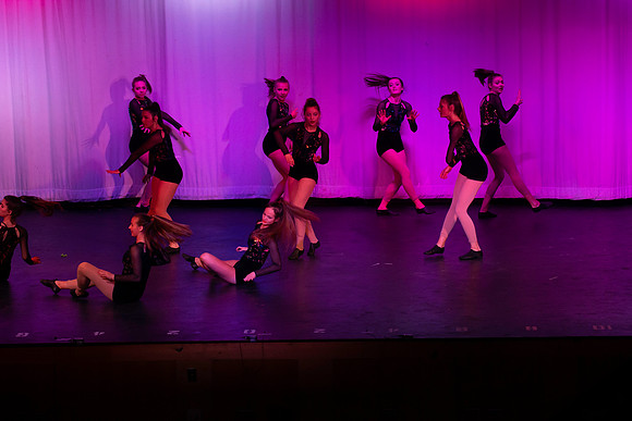 HerefordDance GiveItToYou (94 of 112)