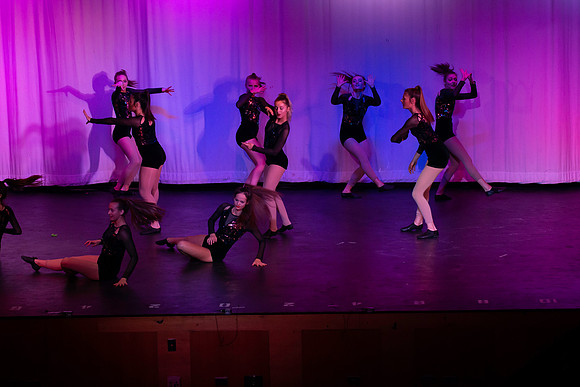 HerefordDance GiveItToYou (95 of 112)