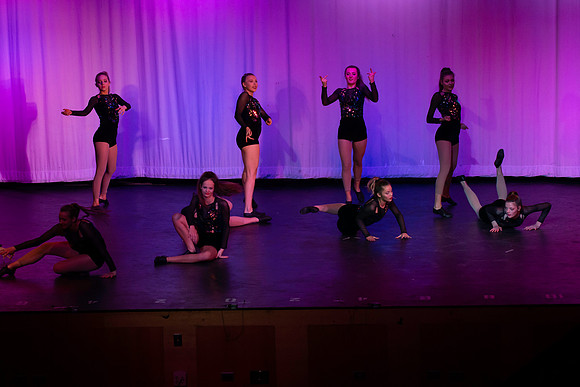 HerefordDance GiveItToYou (96 of 112)