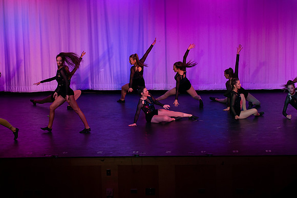 HerefordDance GiveItToYou (98 of 112)