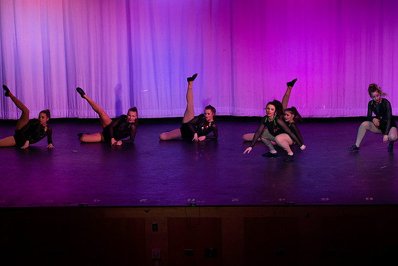 HerefordDance GiveItToYou (100 of 112)