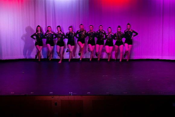 HerefordDance GiveItToYou (101 of 112)