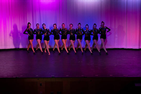 HerefordDance GiveItToYou (103 of 112)