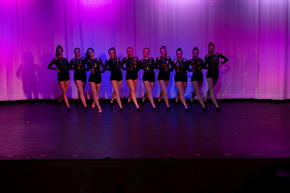 HerefordDance GiveItToYou (104 of 112)