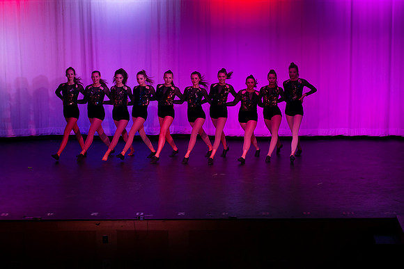 HerefordDance GiveItToYou (105 of 112)