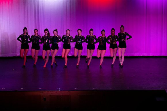 HerefordDance GiveItToYou (107 of 112)