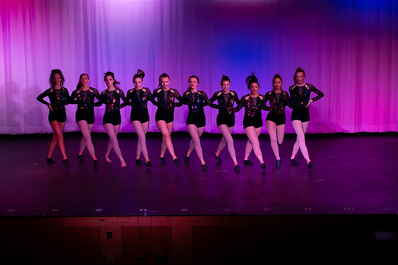 HerefordDance GiveItToYou (108 of 112)