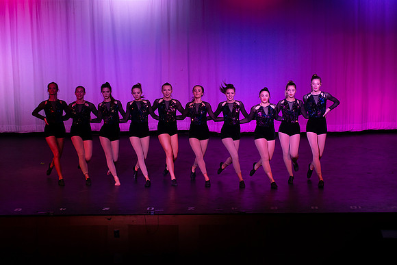 HerefordDance GiveItToYou (111 of 112)