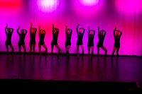 HerefordDance GiveItToYou (1 of 112)