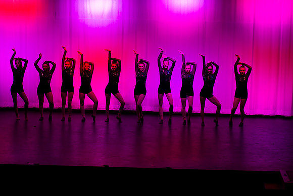 HerefordDance GiveItToYou (1 of 112)