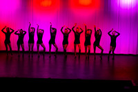 HerefordDance GiveItToYou (2 of 112)