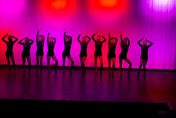 HerefordDance GiveItToYou (2 of 112)