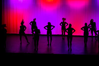 HerefordDance GiveItToYou (3 of 112)