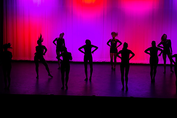 HerefordDance GiveItToYou (3 of 112)