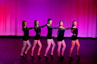 HerefordDance GiveItToYou (6 of 112)