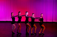 HerefordDance GiveItToYou (8 of 112)