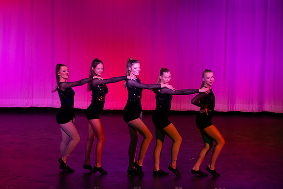 HerefordDance GiveItToYou (8 of 112)
