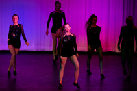 HerefordDance GiveItToYou (17 of 112)