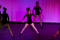 HerefordDance GiveItToYou (18 of 112)