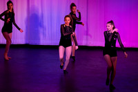 HerefordDance GiveItToYou (21 of 112)