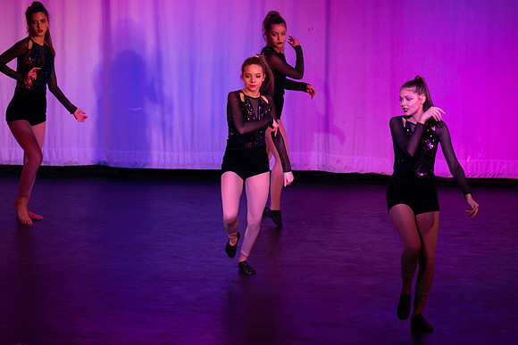 HerefordDance GiveItToYou (21 of 112)