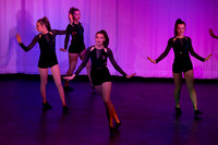 HerefordDance GiveItToYou (25 of 112)