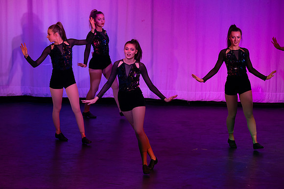 HerefordDance GiveItToYou (25 of 112)