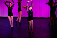 HerefordDance GiveItToYou (31 of 112)