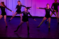HerefordDance GiveItToYou (33 of 112)