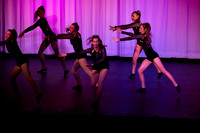 HerefordDance GiveItToYou (35 of 112)