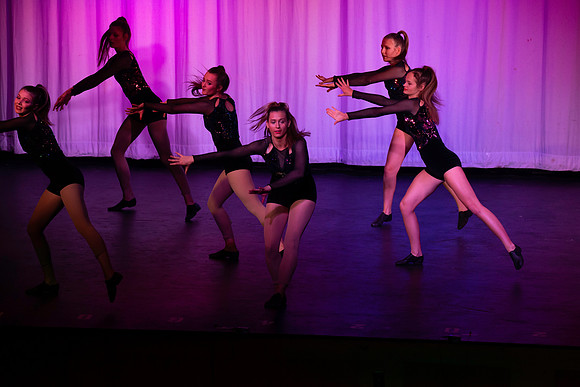 HerefordDance GiveItToYou (35 of 112)