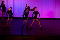HerefordDance GiveItToYou (38 of 112)
