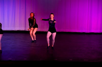 HerefordDance GiveItToYou (44 of 112)