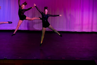 HerefordDance GiveItToYou (45 of 112)