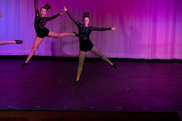 HerefordDance GiveItToYou (45 of 112)
