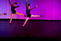HerefordDance GiveItToYou (46 of 112)