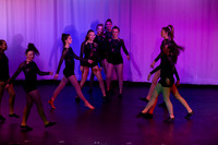 HerefordDance GiveItToYou (48 of 112)