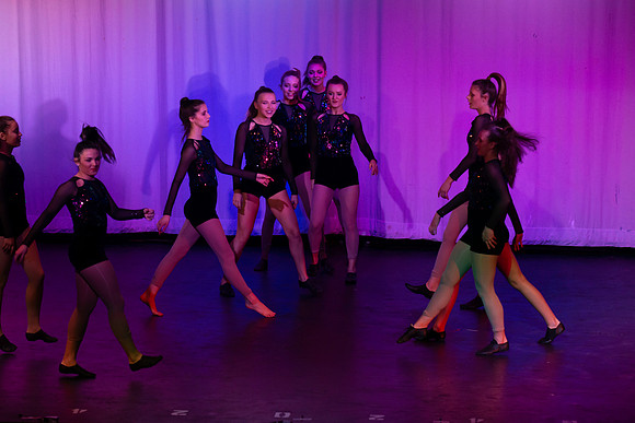 HerefordDance GiveItToYou (48 of 112)