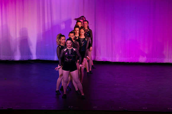 HerefordDance GiveItToYou (49 of 112)