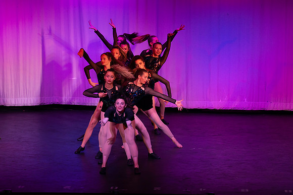 HerefordDance GiveItToYou (50 of 112)