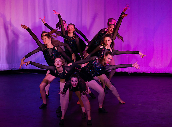 HerefordDance GiveItToYou (51 of 112)