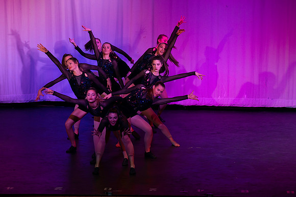 HerefordDance GiveItToYou (52 of 112)