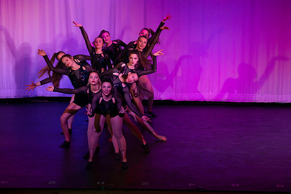 HerefordDance GiveItToYou (54 of 112)