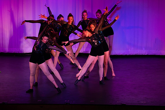 HerefordDance GiveItToYou (56 of 112)