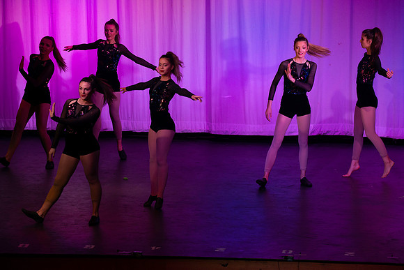 HerefordDance GiveItToYou (57 of 112)